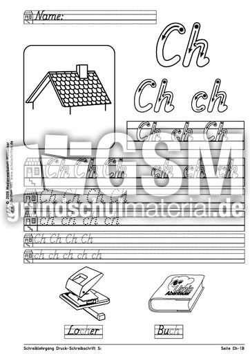 Schreiblehrgang S Ch-1B.pdf